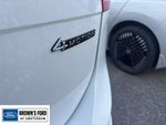 2024 Tiguan Thumbnail 11