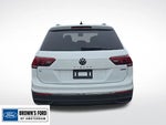 2024 Tiguan Thumbnail 12
