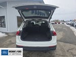 2024 Tiguan Thumbnail 13