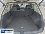 2024 Tiguan Thumbnail 14