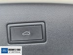 2024 Tiguan Thumbnail 15