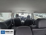 2024 Tiguan Thumbnail 16