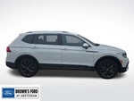 2024 Tiguan Thumbnail 17