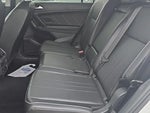 2024 Tiguan Thumbnail 18