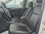 2024 Tiguan Thumbnail 19