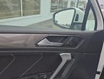 2024 Tiguan Thumbnail 20
