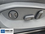 2024 Tiguan Thumbnail 21