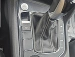 2024 Tiguan Thumbnail 22