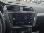 2024 Tiguan Thumbnail 23