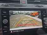 2024 Tiguan Thumbnail 24