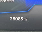2024 Tiguan Thumbnail 25