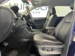 2024 Tiguan Thumbnail 3