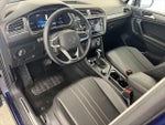2024 Tiguan Thumbnail 4
