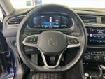 2024 Tiguan Thumbnail 5