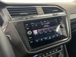 2024 Tiguan Thumbnail 6