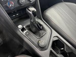 2024 Tiguan Thumbnail 7
