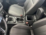 2024 Tiguan Thumbnail 8