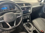 2024 Tiguan Thumbnail 9