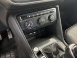 2024 Tiguan Thumbnail 10