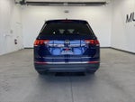 2024 Tiguan Thumbnail 11