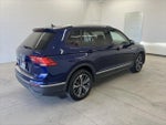 2024 Tiguan Thumbnail 12
