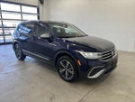 2024 Tiguan Thumbnail 13