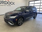 2024 Tiguan Thumbnail 14