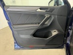 2024 Tiguan Thumbnail 15