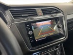 2024 Tiguan Thumbnail 17