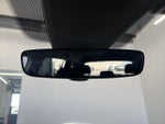 2024 Tiguan Thumbnail 19