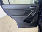2024 Tiguan Thumbnail 20