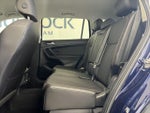 2024 Tiguan Thumbnail 21