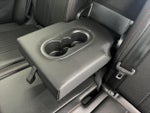 2024 Tiguan Thumbnail 22