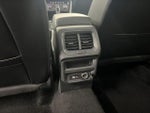2024 Tiguan Thumbnail 23