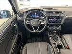 2024 Tiguan Thumbnail 24