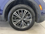 2024 Tiguan Thumbnail 25