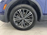 2024 Tiguan Thumbnail 26