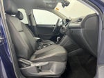 2024 Tiguan Thumbnail 27