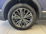 2024 Tiguan Thumbnail 28