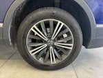 2024 Tiguan Thumbnail 29