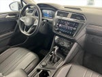 2024 Tiguan Thumbnail 30