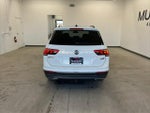2018 Tiguan Thumbnail 3