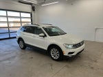 2018 Tiguan Thumbnail 5