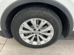 2018 Tiguan Thumbnail 7
