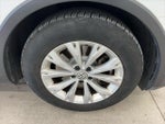 2018 Tiguan Thumbnail 8