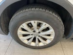 2018 Tiguan Thumbnail 9