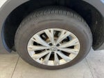 2018 Tiguan Thumbnail 10