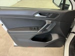 2018 Tiguan Thumbnail 11
