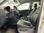 2018 Tiguan Thumbnail 12