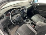 2018 Tiguan Thumbnail 13
